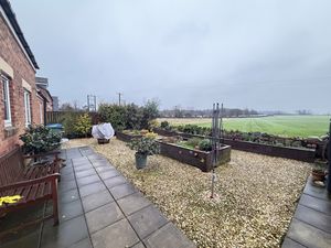 Photo 4- click for photo gallery